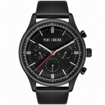 Paul Lorens Meeste kell PL10602A2-1A3