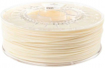 Spectrum Filament ABS GP450 1,75 mm 1 kg Naturvrv