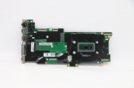 Lenovo WIN,i7-8565U,16G,9560,yTPM2 5B20X57823, Motherboard,