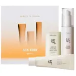 Beauty Of Joseon Beauty of Joseon Sun Trio Set - gift set
