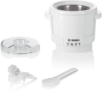 Accessory Bosch MUZ5EB2 Ice-cream maker