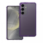 MATRIX CLEAR kest SAMSUNG S20 FE / S20 FE 5G helesinisevioletne