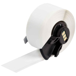 Brady Multi-Purpose Vinyl Labels for M610, M611, BMP61, M710