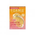 Foamie Du keha ampoon 80 g