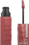 Maybelline SuperStay Vinyl Ink 35 Cheeky 4,2ml
