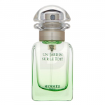 Hermes Herms Un Jardin Sur Le Toit Eau de Toilette unisex 30 ml