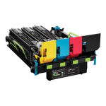 LEXMARK ImagingKit ImagingKit (74C0ZV0)