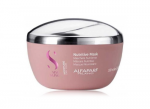 Alfaparf Milano Semi Di Lino juuksevastase mask 200 ml