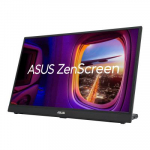 ASUS ZenScreen MB17AHG (90LM08PG-B01170) (90LM08PGB01170) monitori kaasaskantav