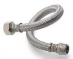 TUCAI FLEXIBLE TAP HOSE TAQ GRIF M10X L37 V3/