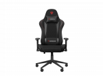 CHAIR GAMING GENESIS NITRO 440 G2 PUNANE