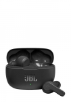 JBL Wave 200 TWS juhtmevabad Bluetooth-krvaklapid, must, W200TWSBLK
