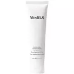 Medik8 Fsiline pikesekreem SPF 50 - 60 ml
