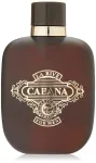 La Rive , Cabana, Eau De Toilette, meestele, 90 ml