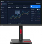 LENOVO ThinkVision T22i-30 21,5" IPS 16:9