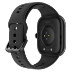 HONOR Choice Watch 2 Pro Must