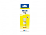 EPSON Tint C13T06B440 / 113 Kollane