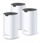 TP-LINK Ssteem WiFi Deco S7 (3-paki komplekt) AC1900