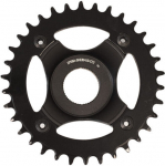 GZR Advantage-e rasvamblik ja 34H rotid (41600006043)