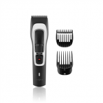 ETA | Trimmer | ETA634190000 James | Beard AND hair trimmer | Black