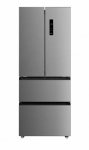 MIDEA Klmik-sgavklmik MERF402FIE02