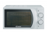 Microwave CANDY CMG 2071M