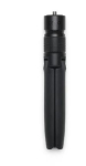 DJI KAAMERA ACC VORTEX TELGJUHTIMUSEGA/OSMO CP.AS.AA000026