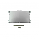 HP SPS-TOUCHPAD N-NFC 14