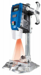 SCHEPPACH DP55 TABLE DRILL MACHINE ELECTRONIC DISPLAY