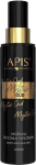 Apis _8323663 _Mystic Oud kehalisest ja juuksedest hoolivatele loomuliku lhniga laiguta sprei 150ml