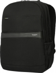 TARGUS GeoLite EcoSmart 16 tiustatud arvutiseljakott (TSB962GL)