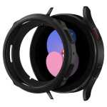Spigen Liquid Air Samsung Galaxy Watch 4/5 40 mm must/matt must ACS05396