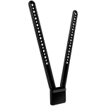 LOGITECH TV Mount for MEETUP Camera
