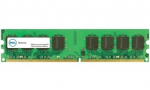 Dell DIMM,8GB,2666,DDR4,Y7N41,BCC,T AA101752, 8 GB, 1 x 8 GB,