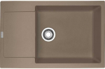 Franke MRG 611-78 XL Cashmere (114.0479.027)