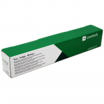 LEXMARK Toner 76C00Y0 kollane