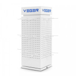 Seisa VEGER 4 kljest