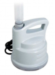 Bestway POOL+ DRAIN PUMP