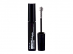 Maybelline Kulmudrama Kulmuvedelik 7,6ml