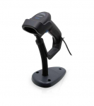 Datalogic QD2590-BKK1S / QD2590S mustk
