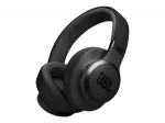 JBL wireless headset Live 770NC must 1200130004582 must 1200130004582 must 1200130004582 must 1200130004582 must 1200130004582 must 1200130004582 must 1200130004582 must 1200130004582 must 1200130004582 must 1200130004582 must 1200130004582 must 1200 ...