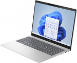 HP Pavilion Plus slearvuti 14-ew0010no 14 slearvuti, Win 11 (930X1EA) (930X1EA#UUW)