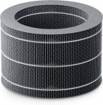 PHILIPS PureProtect 3400 seerise filter, FY3401/00 (FY3401/00)