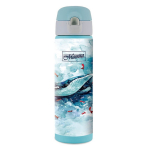 Feel-Maestro MAESTRO THERMO MUG AND #39;WHALE AND #39; 400 ml