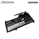 LENOVO Original 45N1756 aku slearvutisse