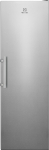 Electrolux ERC9MEX jkapp, hall / terasest (ERC9MEX)