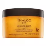 Thalgo Mer Des Indes Ingveri Koorimisskrbik