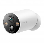 TP-LINK TAPO C425 IP Camera