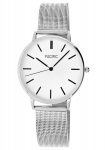 Pacific Naisedeklood X6159-2 / must