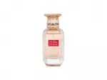 Afnan La Fleur Bouquet Eau de Parfum 80 ml